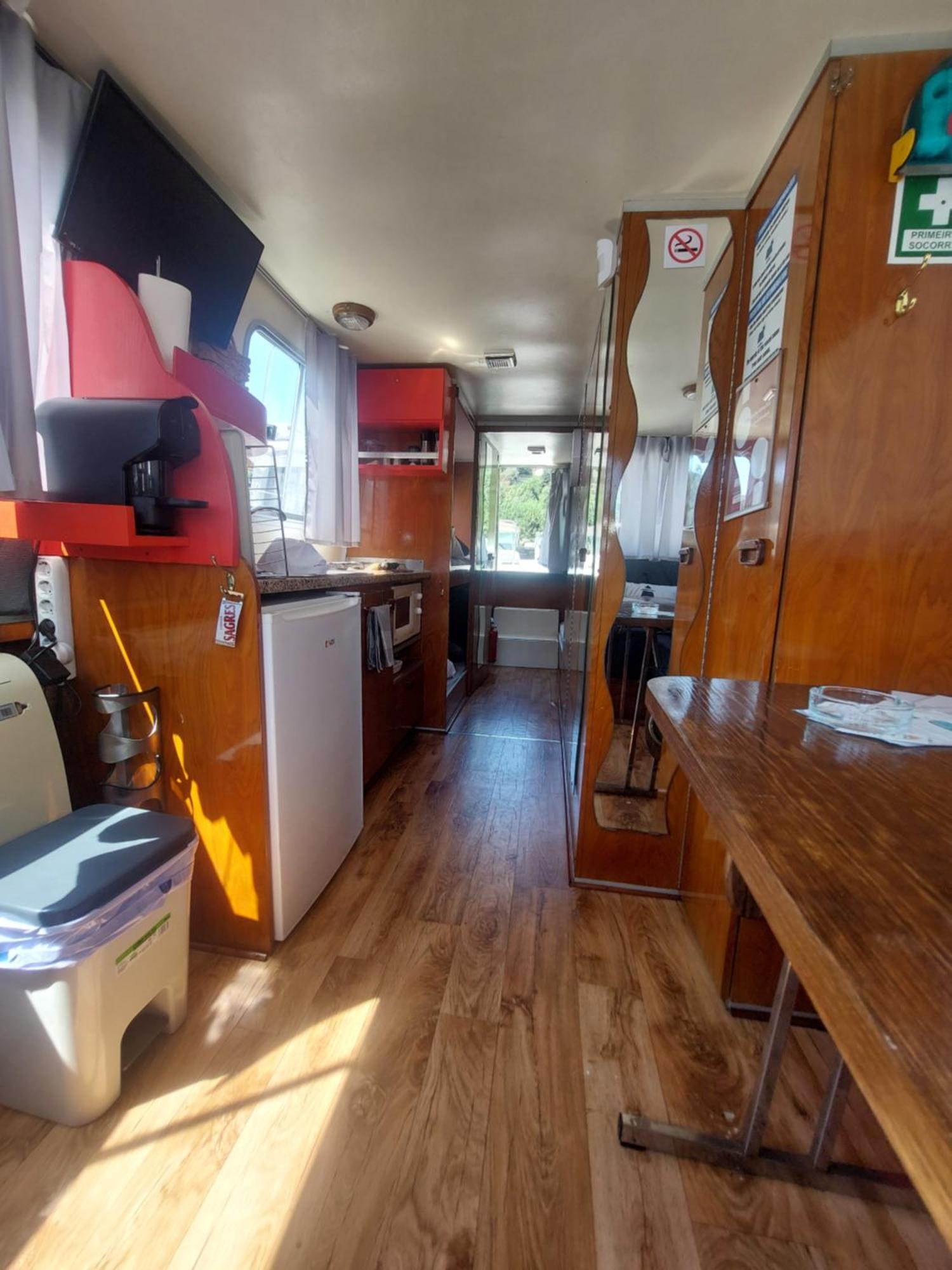 Hotel Douro Houseboats Marco de Canavezes Exterior foto